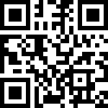 https://hawzahnews.com/x5GDR