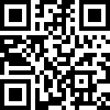 https://hawzahnews.com/x9Dhs