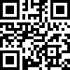 https://hawzahnews.com/xfnMn