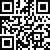 https://hawzahnews.com/xfPJP