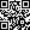 https://hawzahnews.com/xgbRq
