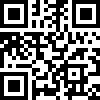 https://hawzahnews.com/x5bSf