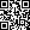https://hawzahnews.com/xbQcg