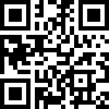 https://hawzahnews.com/x57cR
