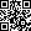 https://hawzahnews.com/xdnnP