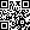 https://hawzahnews.com/xfbfm