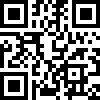 https://hawzahnews.com/x5Tgy