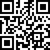 https://hawzahnews.com/x5yvD