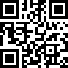 https://hawzahnews.com/x5tcn