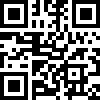 https://hawzahnews.com/xc8Tz