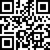 https://hawzahnews.com/x5Jxt