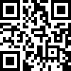https://hawzahnews.com/xb5LZ