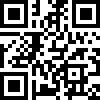 https://hawzahnews.com/x4VbP