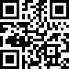 https://hawzahnews.com/xg7q7