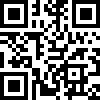 https://hawzahnews.com/xdGt8
