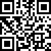 https://hawzahnews.com/xdSt2