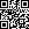 https://hawzahnews.com/xbntw