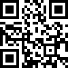 https://hawzahnews.com/x5TGZ