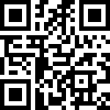 https://hawzahnews.com/xdMz5