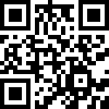 https://hawzahnews.com/xfz7W