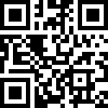 https://hawzahnews.com/xcPKJ