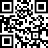 https://hawzahnews.com/x5rnJ