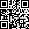 https://hawzahnews.com/xf6sx