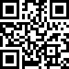 https://hawzahnews.com/x5N7C
