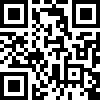 https://hawzahnews.com/xg7Bj