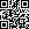 https://hawzahnews.com/xdcj6
