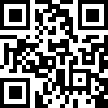 https://hawzahnews.com/x5vD7