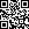 https://hawzahnews.com/x4X8H