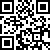 https://hawzahnews.com/x5RZz