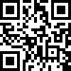 https://hawzahnews.com/x5TnY