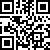 https://hawzahnews.com/x9mB2