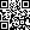 https://hawzahnews.com/xfFWw