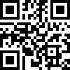 https://hawzahnews.com/x9kYy