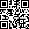 https://hawzahnews.com/xdWLF