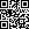 https://hawzahnews.com/xbKZC