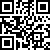 https://hawzahnews.com/x9xVm
