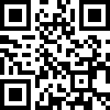 https://hawzahnews.com/x9ShV