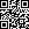 https://hawzahnews.com/xb9m7