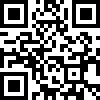 https://hawzahnews.com/xdYm9