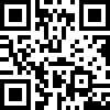 https://hawzahnews.com/x5F6w