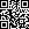 https://hawzahnews.com/x9Mvc