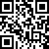 https://hawzahnews.com/xfmMz