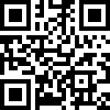 https://hawzahnews.com/xg7sN