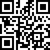 https://hawzahnews.com/xcrbT