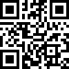 https://hawzahnews.com/xfSKh
