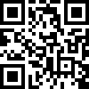 https://hawzahnews.com/x5Vhj